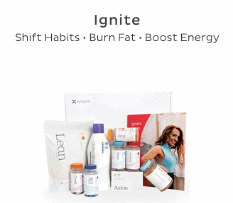 is Xyngular a pyramid scheme- products ignite-min is Xyngular a pyramid scheme- products ignite-min