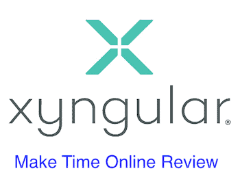 Is Xyngular a Pyramid Scheme Scam or Legit Weight Loss MLM? [2026 Review]