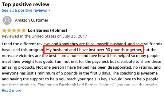 is Xyngular a scam- reviews-min is Xyngular a scam- reviews-min
