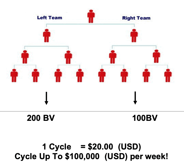 is valentus a pyramid scheme in disguise-min is valentus a pyramid scheme in disguise-min
