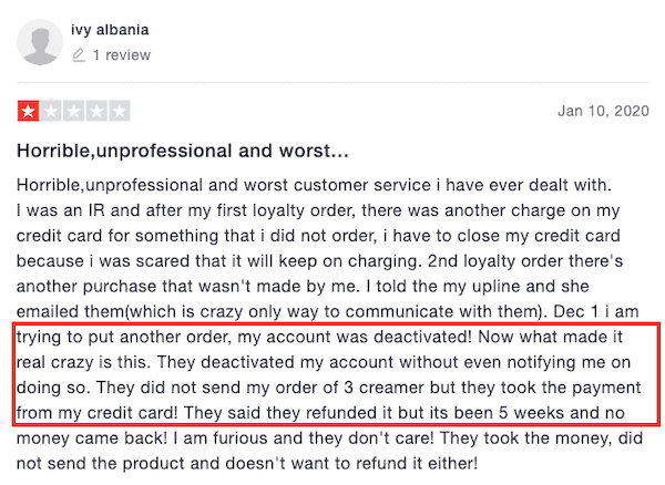 is valentus a pyramid scheme review-min is valentus a pyramid scheme review-min