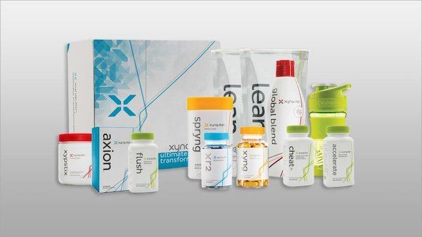 xyngular products-min xyngular products-min