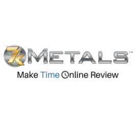 Is 7k Metals a Scam? Or a Legit Precious Metal Investment? [2026 Review]