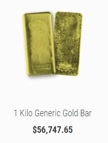 Is 7k Metals a Scam: Product Is 7k Metals a Scam: Product