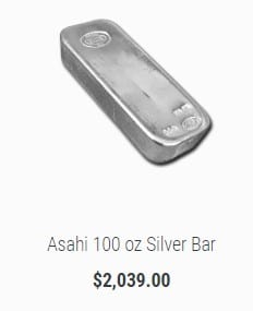 Is 7k Metals a Scam: Product 3 Is 7k Metals a Scam: Product 3
