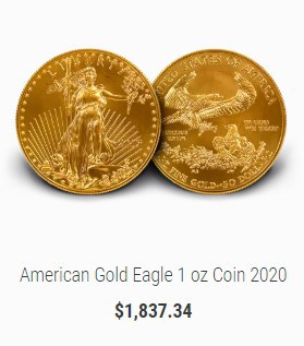 Is 7k Metals a Scam: Product 4 Is 7k Metals a Scam: Product 4