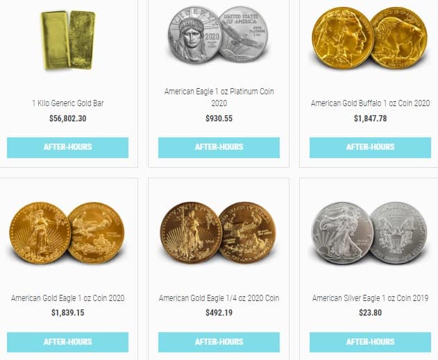 Is 7k Metals a Scam: Pros Is 7k Metals a Scam: Pros