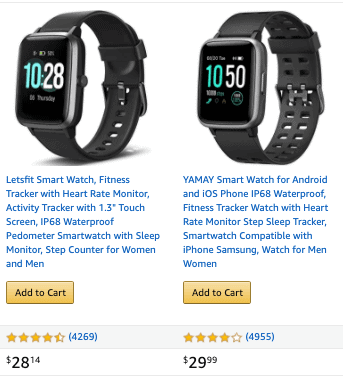 Amazon watches prices-min Amazon watches prices-min