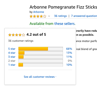 Arbonne Reviews Arbonne Reviews
