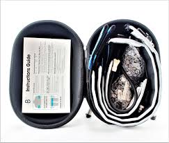 B3 Bands products-min B3 Bands products-min