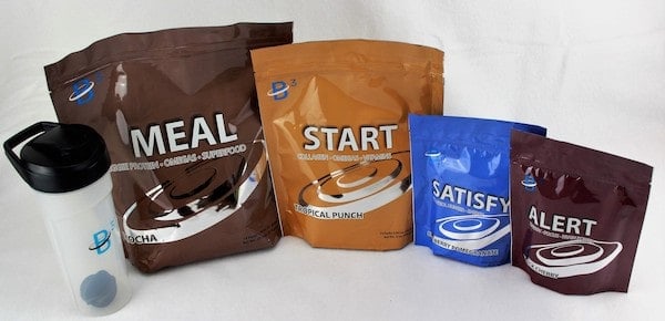 B3 Sciences Products-min B3 Sciences Products-min