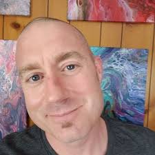 Making $500/ Month From Different Websites Quickly- w/ Brian Johnson