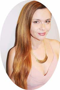 How Frances Got Over 1 Million Pageviews in Her First Year Blogging