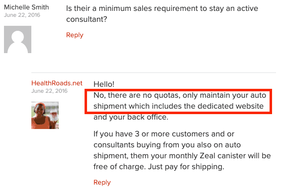 Is Zurvita a pyramid scheme- autoshipment-min Is Zurvita a pyramid scheme- autoshipment-min