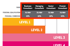 Is Zurvita a pyramid scheme- monthly sales quota-min Is Zurvita a pyramid scheme- monthly sales quota-min