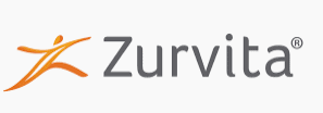 Is Zurvita a Pyramid Scheme Scam or Legit MLM? [2026 Review]