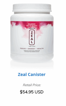 Is Zurvita a scam- products-min Is Zurvita a scam- products-min
