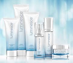 Jeunesse Products-min Jeunesse Products-min