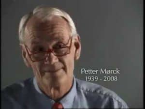 Petter Morck-min Petter Morck-min