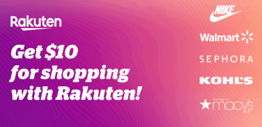 Rakuten Discount-min Rakuten Discount