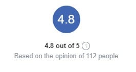 Scout and Cellar Review: FB stats Scout and Cellar Review: FB stats
