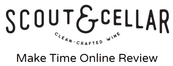 Scout and Cellar 2026 Review: Can You Earn Good Money?
