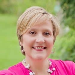 Overcoming Challenges to Build a Multi 6 Figure Blog w/ Tracie Fobes