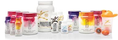 Zurvita Products- is Zurvita a pyramid scheme-min Zurvita Products- is Zurvita a pyramid scheme-min