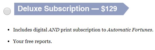 Is Fluorescent Sand a Scam? Deluxe Subscription Is Fluorescent Sand a Scam? Deluxe Subscription