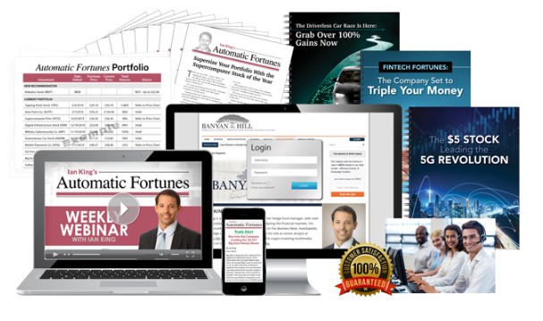 Is Fluorescent Sand a Scam? Newsletter Is Fluorescent Sand a Scam? Newsletter
