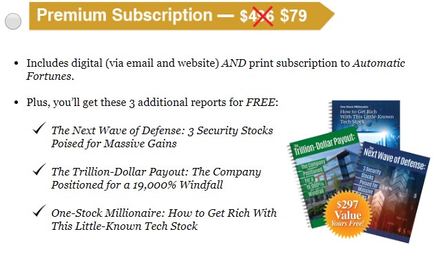 Is Fluorescent Sand a Scam? Premium Subscription Is Fluorescent Sand a Scam? Premium Subscription