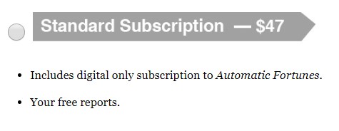 Is Fluorescent Sand a Scam? Standard Subscription Is Fluorescent Sand a Scam? Standard Subscription