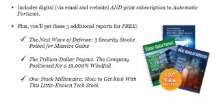 Is Fluorescent Sand a Scam? Stock Training Is Fluorescent Sand a Scam? Stock Training