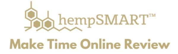 Is hempSMART a Legit Earning Opportunity or Outright Scam? [2026 Review]