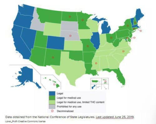 hempSMART Review: Legality 2 hempSMART Review: Legality 2