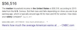 Insight Global Review: Salary Insight Global Review: Salary