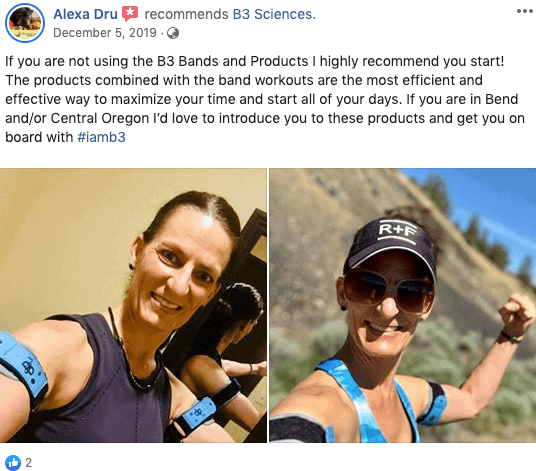 is B3 Sciences a pyramid scheme- reviews-min is B3 Sciences a pyramid scheme- reviews-min