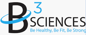 Is B3 Sciences a Scam or Legit Scientific MLM? [2026 Review]