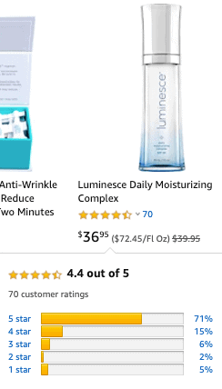 is Jeunesse a pyramid scheme- Jeunesse review-min is Jeunesse a pyramid scheme- Jeunesse review-min