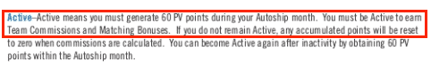 is Jeunesse a pyramid scheme- active requirements-min is Jeunesse a pyramid scheme- active requirements-min