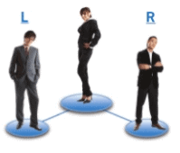 is Jeunesse a pyramid scheme- compensation plan-min is Jeunesse a pyramid scheme- compensation plan-min