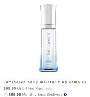 is Jeuness a pyramid scheme- moisturiser-min is Jeuness a pyramid scheme- moisturiser-min