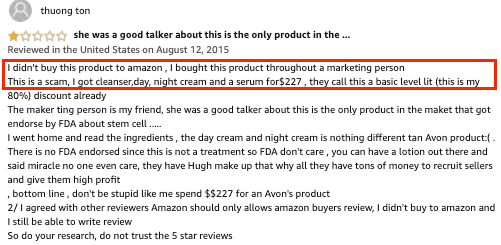 is Jeunesse a pyramid scheme- negative reviews-min is Jeunesse a pyramid scheme- negative reviews-min