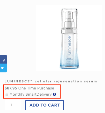 is Jeunesse a scam- Monthly costs-min is Jeunesse a scam- Monthly costs-min