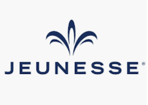 Is Jeunesse a Pyramid Scheme Scam or a Legit MLM? [2026 Review]