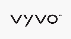 Is Vyvo a Scam? Watch Out For This Pyramid Scheme in Disguise [2026 MLM Review]