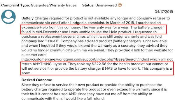 is Vyvo a pyramid scheme- Vyvo review-min is Vyvo a pyramid scheme- Vyvo review-min