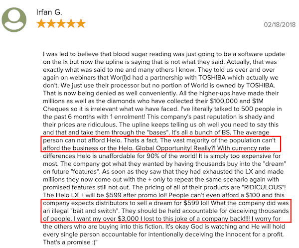 is Vyvo a pyramid scheme- Vyvo reviews-min is Vyvo a pyramid scheme- Vyvo reviews-min