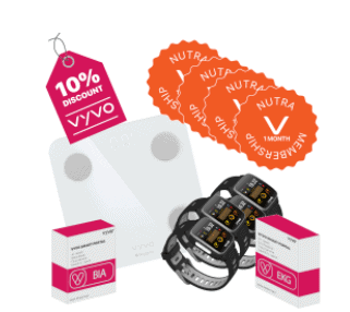 is Vyvo a scam- products-min is Vyvo a scam- products-min
