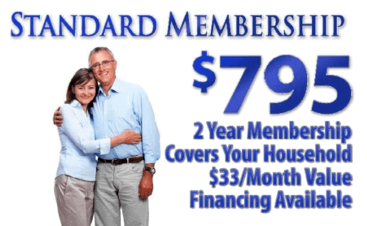 is team national a scam- join costs-min is team national a scam- join costs